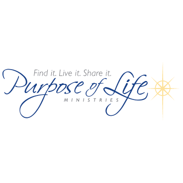 Purpose of LIfe Ministries