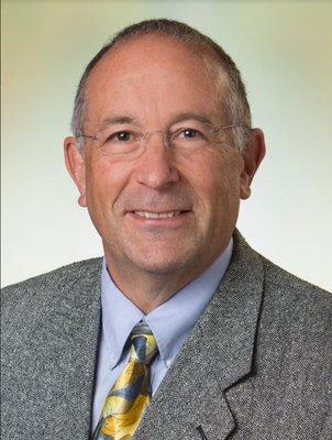 Eduardo Ehrenwald, MD