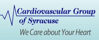 Cardiovascular Group of Syracuse