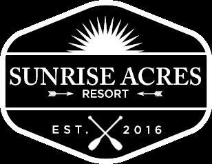 Sunrise Acres Resort