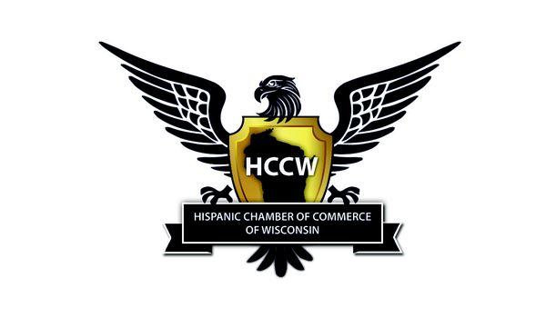 Hispanic Chamber of Commerce of Wis