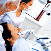 Dental Technologies