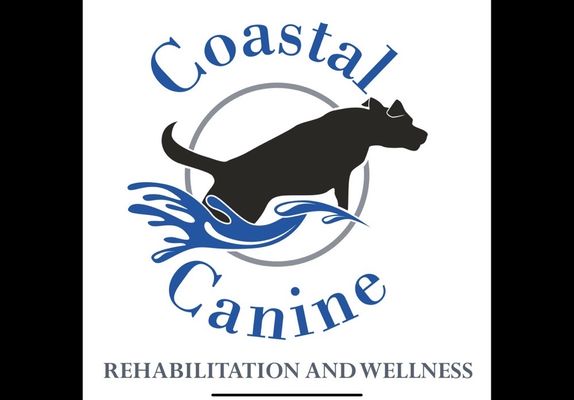 Housecall veterinary service offering rehabilitation, laser therapy, acupuncture, and end-of-life care including home euthanasia.