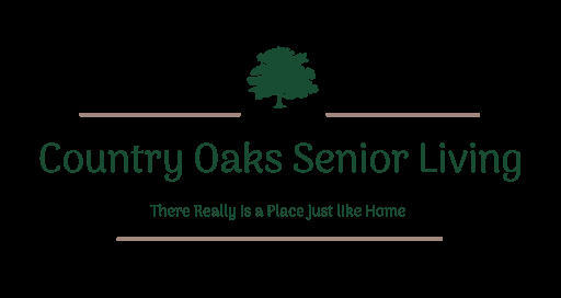 Country Oaks Senior Living