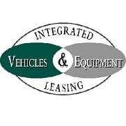 Integrated Vehicle & Equipment Leasing