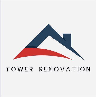 Tower Renovation