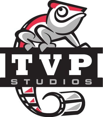 TVP Studios, Inc.