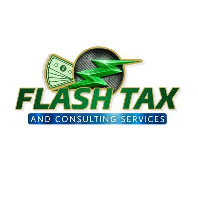 Flash Tax & Payroll Services