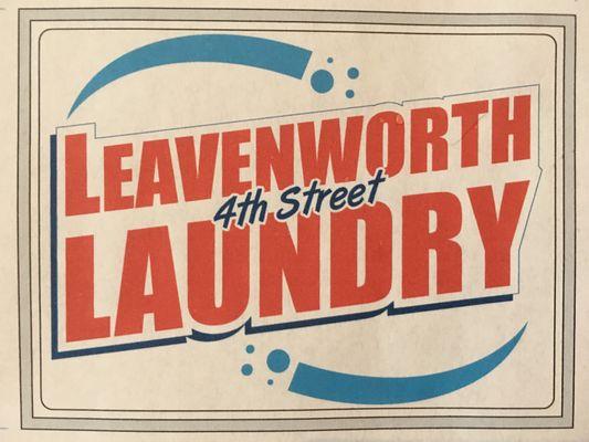 4th Street Laundromat