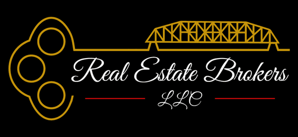 Real Estate Brokers and Agents in the Chattanooga area!