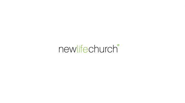 New Life Church