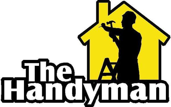 Echo Handyman