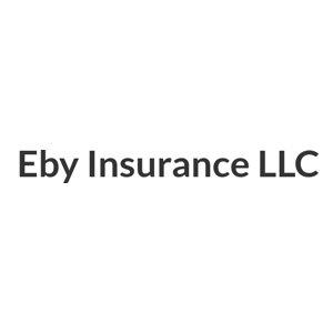 Eby Insurance LLC