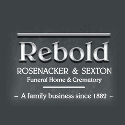 Rebold Rosenacker & Sexton Funeral Home