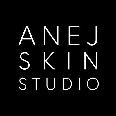 Anej Skin Studio LlC