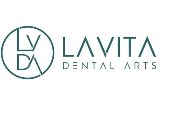 La Vita Dental Arts Dr J Tony Sierra DDS MS