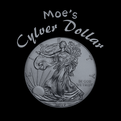 Moe's Cylver Dollar Caf