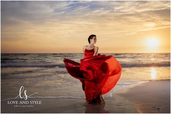 Love and Style Photography