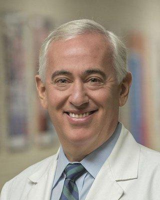 Ira J. Schmelkin, MD