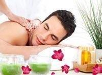 lotus massage spa Call:224-539-5513  17 W Irving Park . Road Roselle il 60193