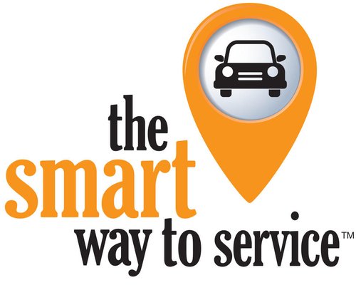 Route 22 Nissan is Keepin' it Simple with the smart way to service.