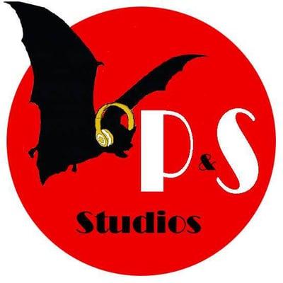 P & S Audio