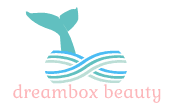 Dreambox Beauty