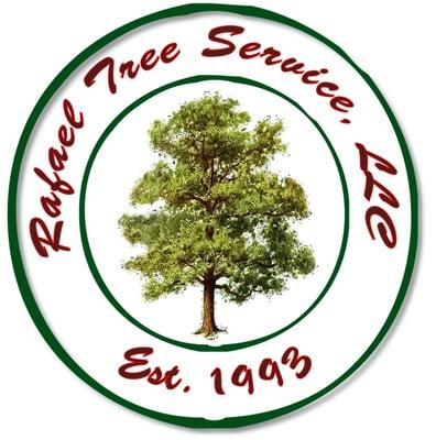 Rafael Tree Service