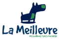 La Meilleure, LLC