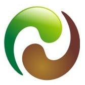 ECO- GREEN SOLUTIONS NY