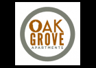 Oak Grove