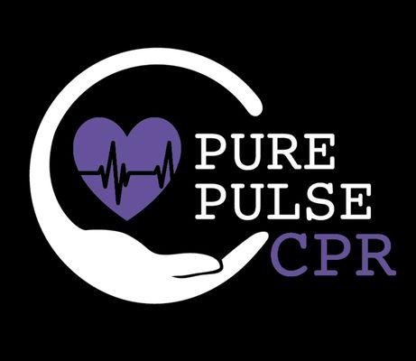 Pure Pulse CPR