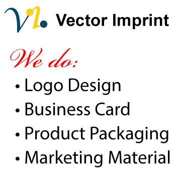 Vector Imprint