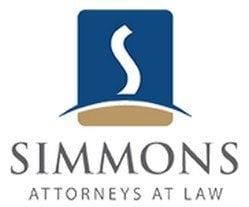 Simmons Firm