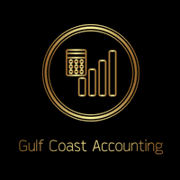 Gulf Coast Accounting