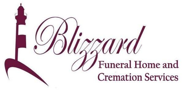 Blizzard Funeral Home and Cremation Services, Inc.