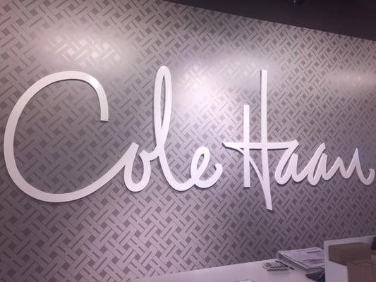 Cole Haan Outlet