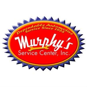 Murphy's Service Center