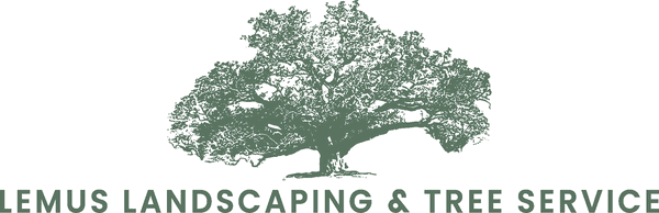 Lemus Landscaping and Tree Service