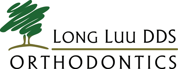 Long Luu DDS Orthodontics!