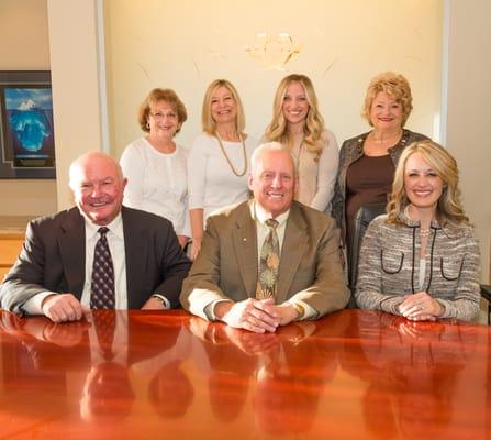 Atherton Wealth Advisors