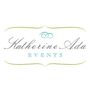 KatherineAda Events