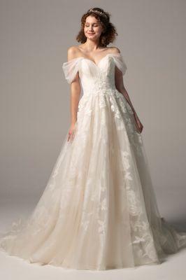 Bridal Dress, Affordable Wedding Dresses