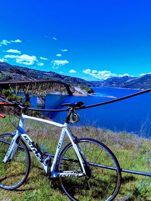 Wine Country Bikes