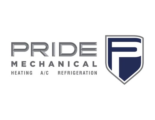 Pride Mechanical