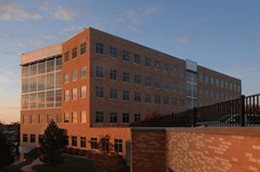 Minnesota Oncology & Ridgeview Cancer & Infusion Center