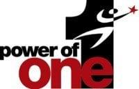 Power of One Personal Training