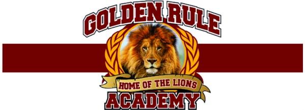 Golden Rule Academy