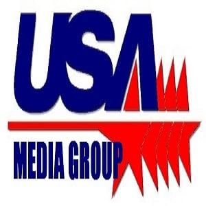 USA Media Group