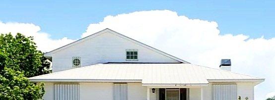 Affordable Roofing & Gutters